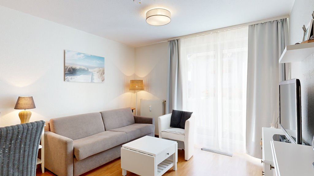Foto der Wohnung RUG-12-021-01-binzer-sterne.binz-sitzbereich2.JPG