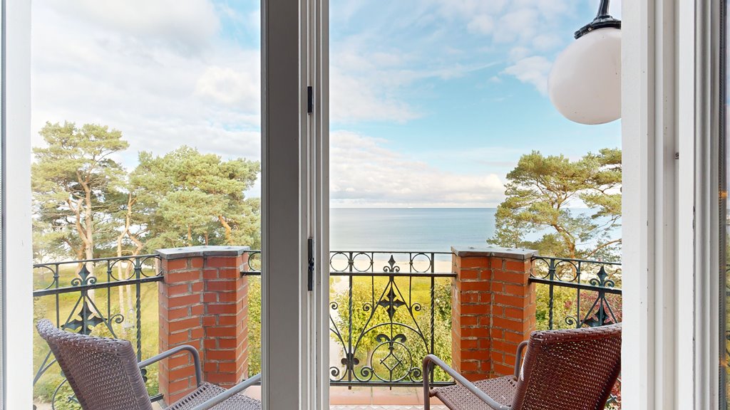 Foto der Wohnung RUG-10-016-31-villa-glueckspilz-binz-aussicht0.jpg