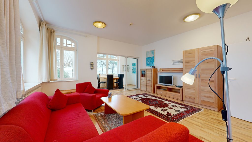 Foto der Wohnung RUG-10-011-07-villa-sirene-binz-wohnen.jpg
