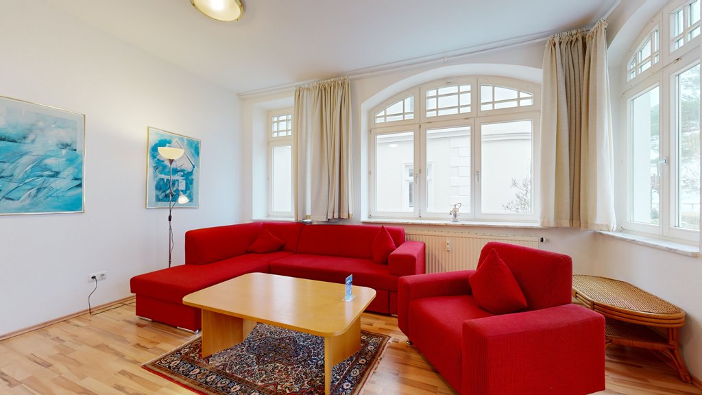 Foto der Wohnung RUG-10-011-07-villa-sirene-binz-wohnen2.jpg