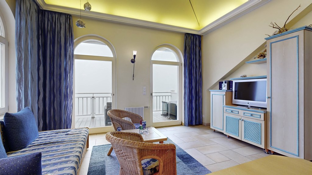 Foto der Wohnung RUG-10-003-19.villa-strandperle-binz-sitzecke1.jpg